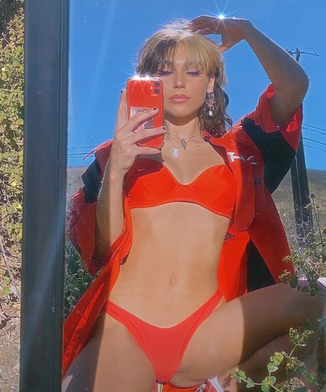 Kate Baum actrice porno img