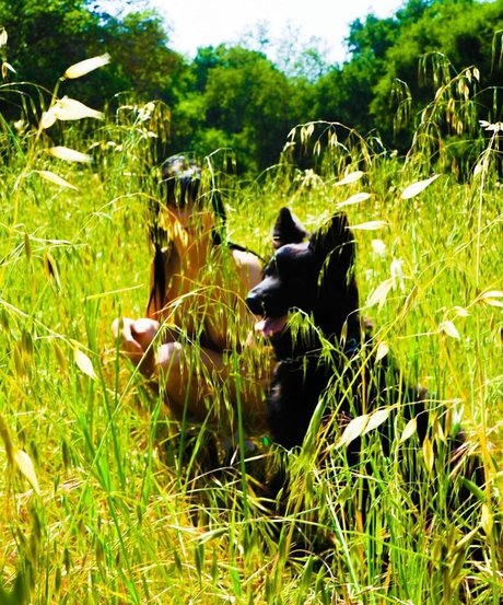 Kate Baum actrice hd galerie