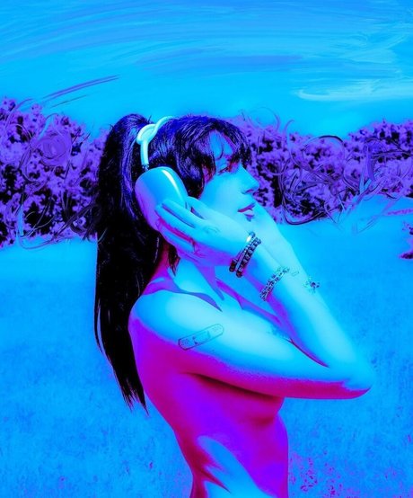 Kate Baum actrice pornographique img