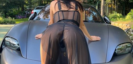 kari pon actrice photo