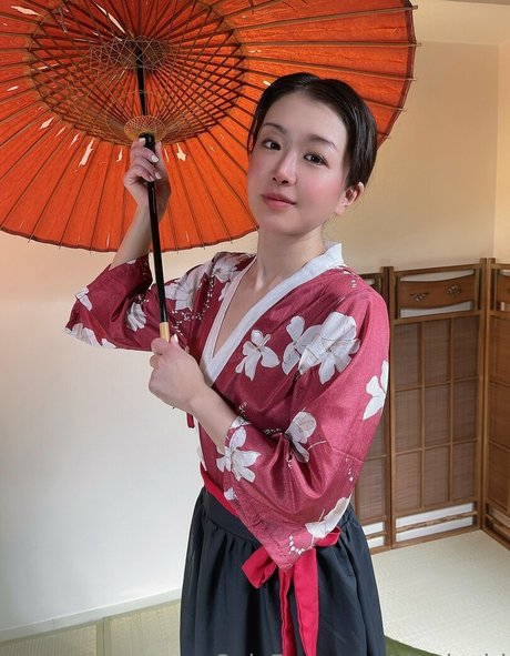 Shodo Girl jolie actrice images