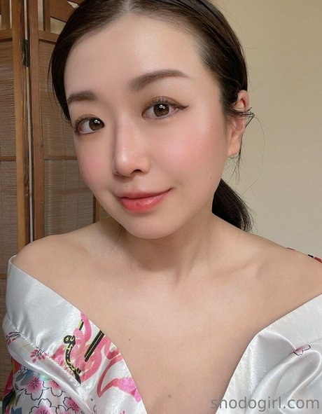 Shodo Girl star du sexe galerie