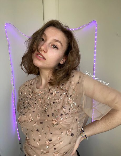 fans asiatiques négligés uniquement parfait exclusif img