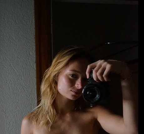 Magsatnight modèle de sexe des photos