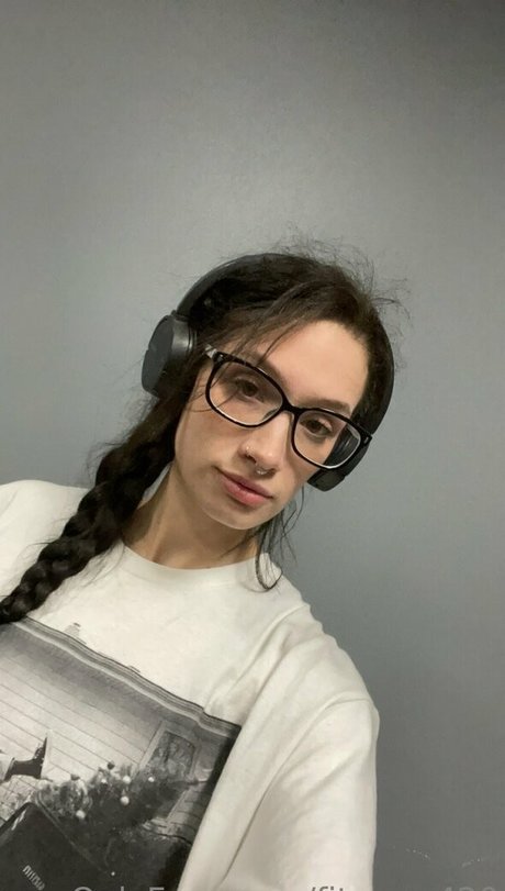 fitmom420 actrice érotique archive