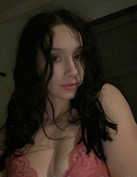 fitmom420 modèle xxx galerie