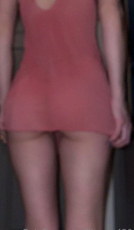 fitmom420 haut de star du porno images