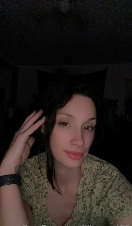 fitmom420 modèles nus image