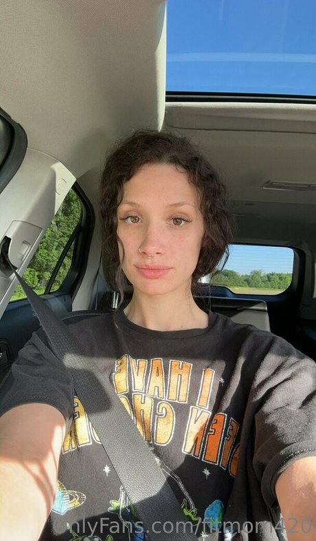 fitmom420 modèle sympa images