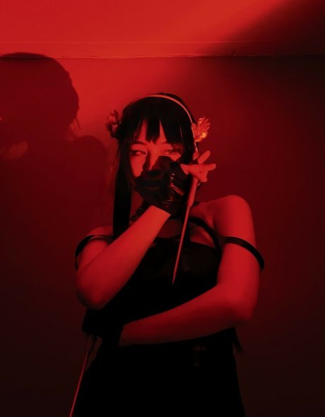 Sa chan étoile chaude galerie