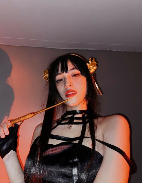 Sa chan star du porno adulte images