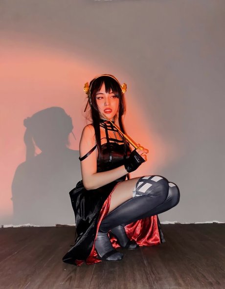 Sa chan jolie star du porno photos