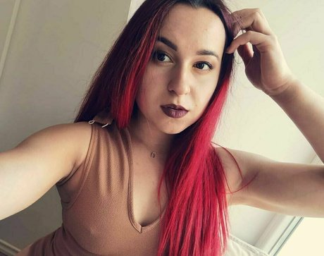 fionabrandy actrice artistique photos