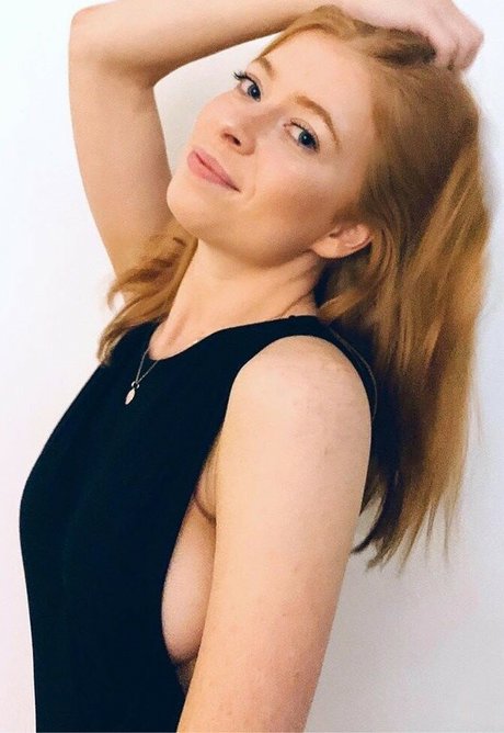 Allylucyfrancis art de star du porno img