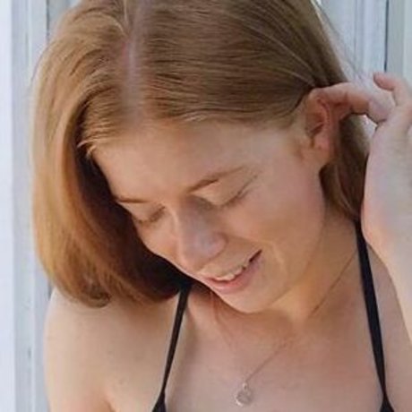 Allylucyfrancis top star des photos