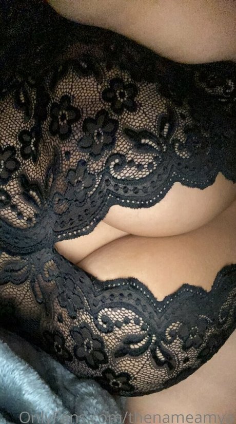 bunnnnyyyy actrice hd des photos