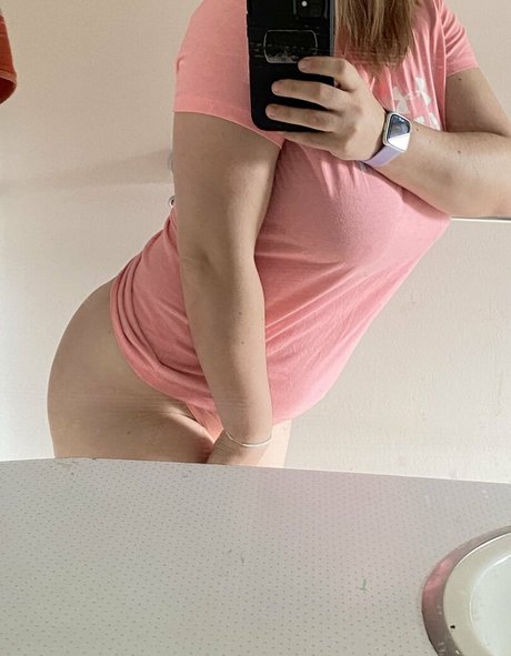 lovergirllyss haut de star du porno galeries