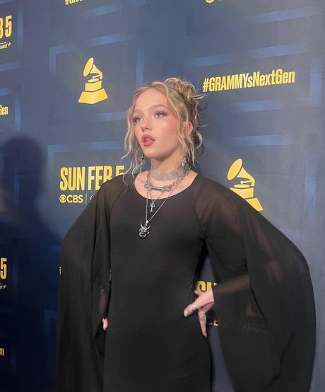 Jayden Bartels modèle pornographique archive