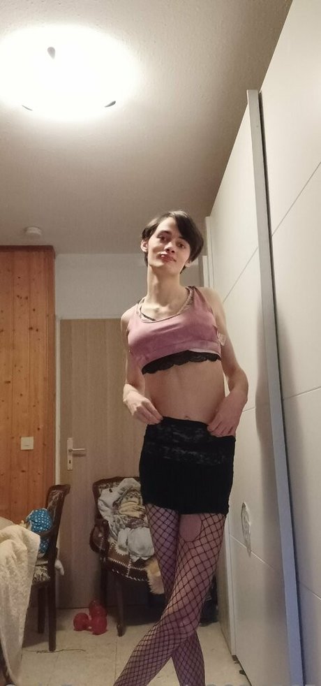 alicialiniquinn Fotoaufnahmen