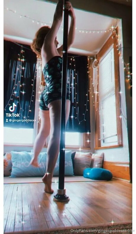 fans de connards transexuelles uniquement chaud xxx images