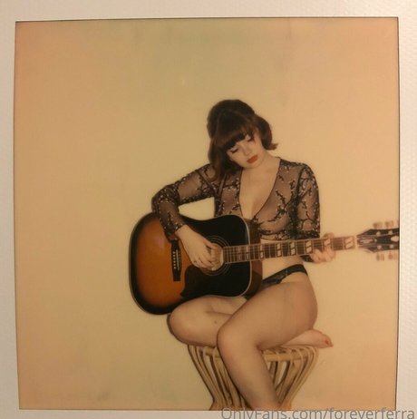 foreverferra star du porno sexy img