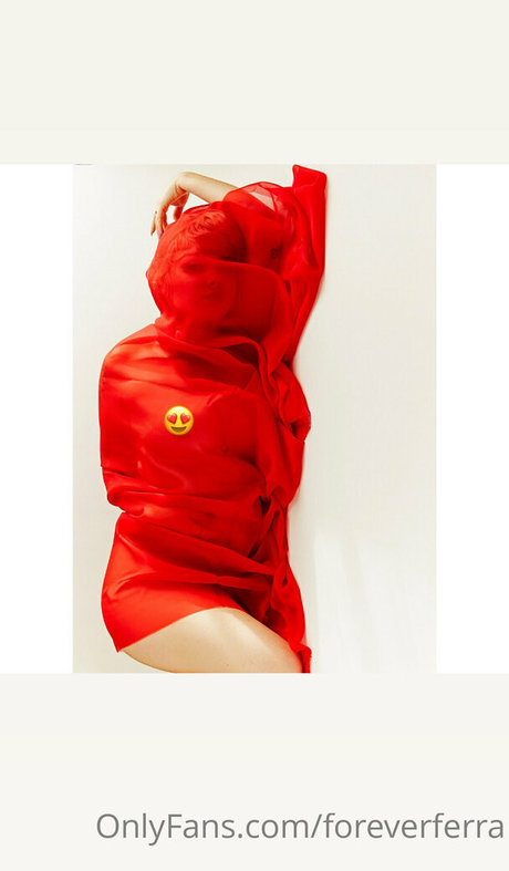 foreverferra star du porno en haute qualité galeries