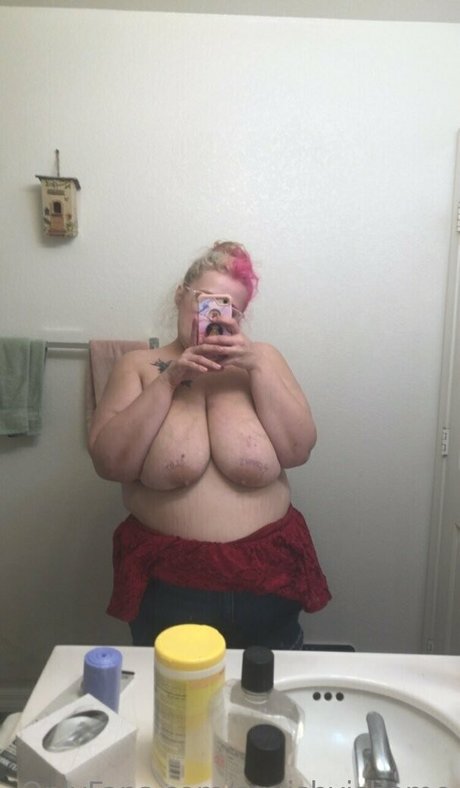 lingerie ébène onlyfans plutôt parfait photos