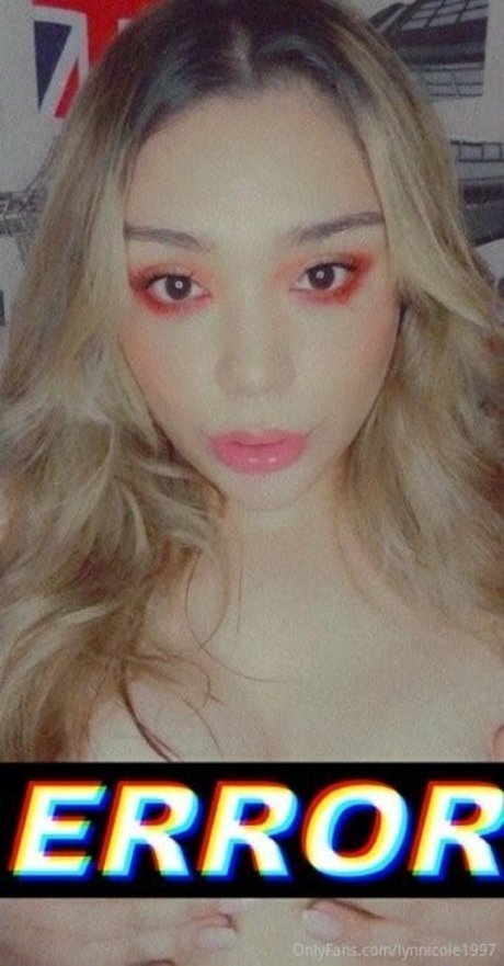 nicolelow94 actrice parfaite photos