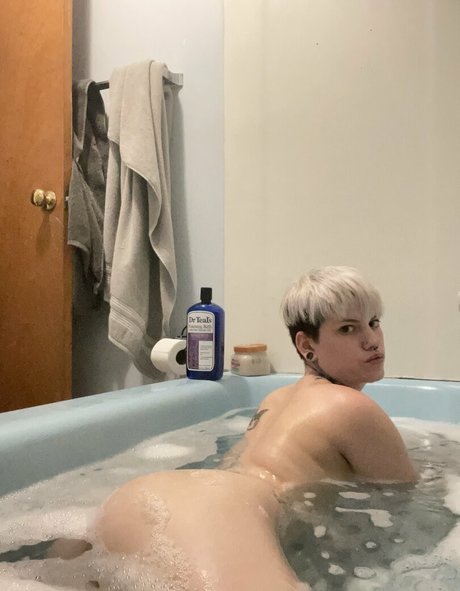 déshabillage onlyfans meilleurs nus galeries