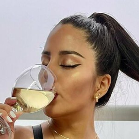 vanellope12 modèle pornographique img