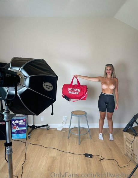 Molliipop mannequin img