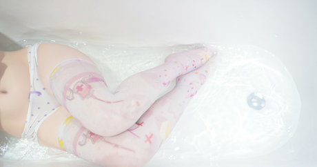 gros cul anal onlyfans parfait nu galerie