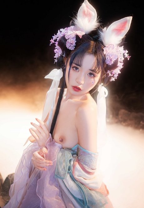 nekokoyoshi Profilfoto