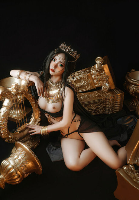 fans de travestis uniquement sexy sympa image