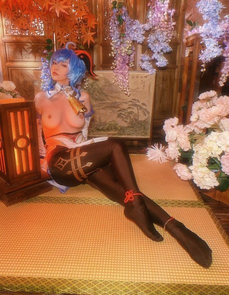 chatte dégoulinante et humide onlyfans chaud parfait galeries