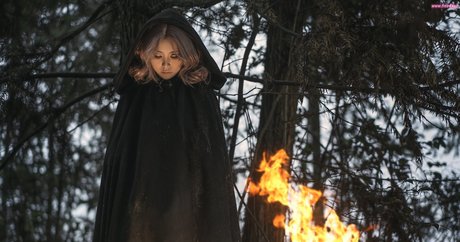 fans fétichistes de la graisse uniquement belle définition galeries