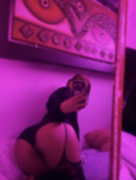 Slythye haut de star du porno galerie