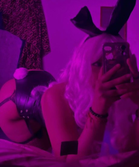 fans de mangeurs de cul uniquement haute qualité exclusive images