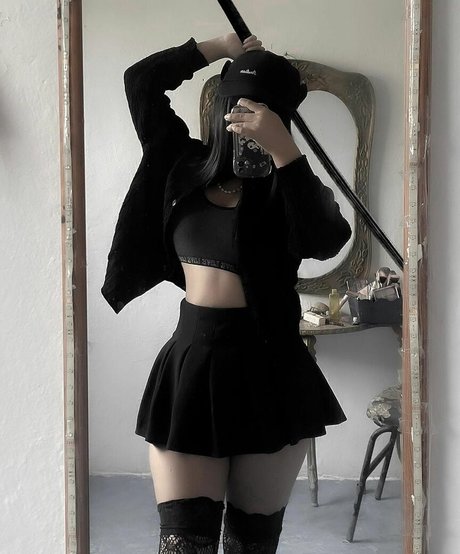 Slythye modèle meilleur des photos