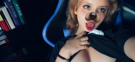 Slythye étoile hd galeries