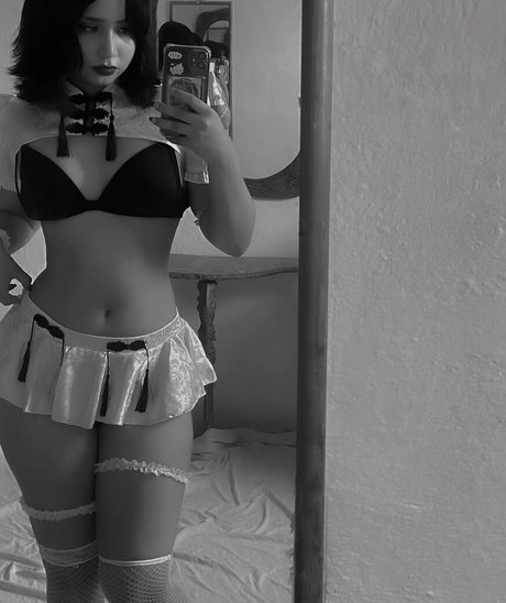 fans asiatiques poilus uniquement plutôt meilleur galerie