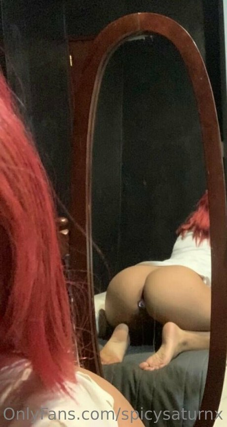 Slythye actrice pornographique images