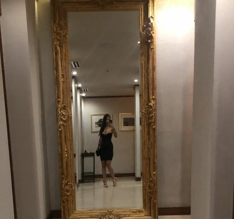 Slythye star du porno belle photos