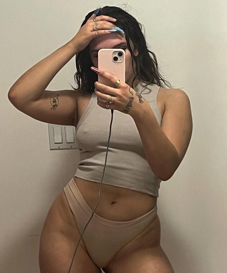 Mae Muller meilleure étoile img