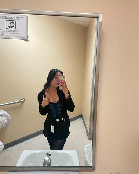 jilfreaks art star du porno archive