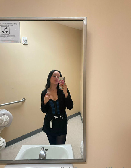 jilfreaks modèle meilleur collection