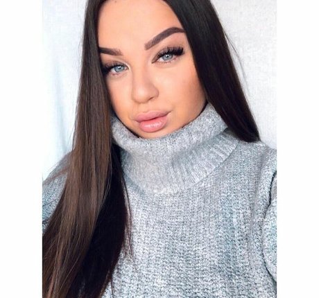 Skorka Kitti modèle archive