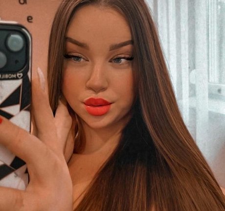 Skorka Kitti star du porno chaude galeries