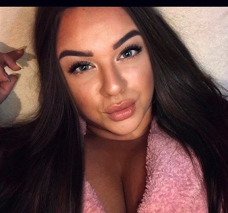 Skorka Kitti étoile sympa galerie