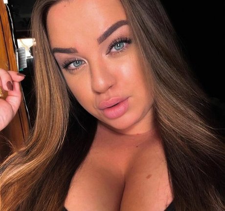 Skorka Kitti modèle de sexe photos